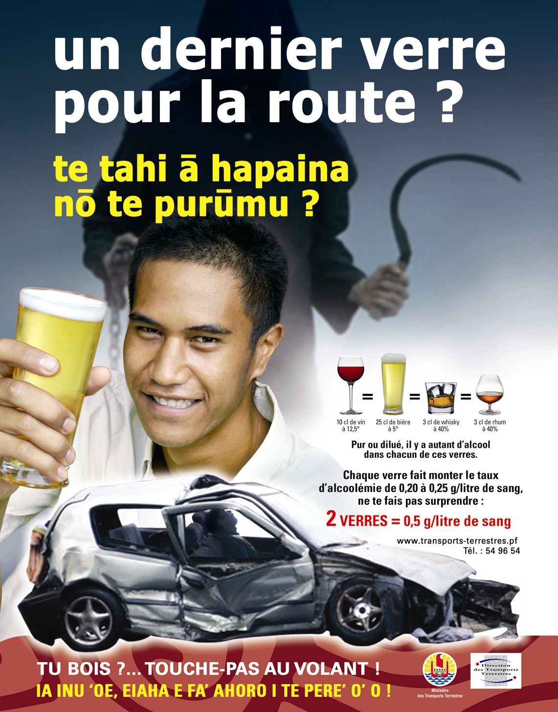 ALCOOL_AU_VOLANT_290X370.jpg